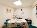 Продава МАГАЗИН, град Варна, Чаталджа • 242500 € • 46847204 — Holmes.bg