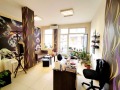 Продава МАГАЗИН, град Варна, Чаталджа • 242500 € • 46847204 — Holmes.bg