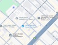 Продава МАГАЗИН, град Варна, Чаталджа • 242500 € • 46847204 — Holmes.bg