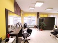 Продава МАГАЗИН, град Варна, Чаталджа • 242500 € • 46847204 — Holmes.bg