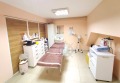 Продава МАГАЗИН, град Варна, Чаталджа • 242500 € • 46847204 — Holmes.bg