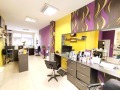 Продава МАГАЗИН, град Варна, Чаталджа • 242500 € • 46847204 — Holmes.bg