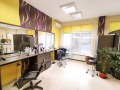 Продава МАГАЗИН, град Варна, Чаталджа • 242500 € • 46847204 — Holmes.bg