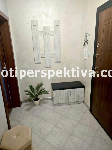 ������� 2-����� | Imot.bg � ����������� 8