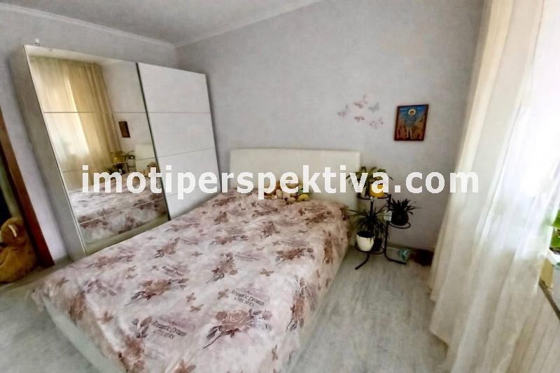 ������� 2-����� | Imot.bg � ����������� 6