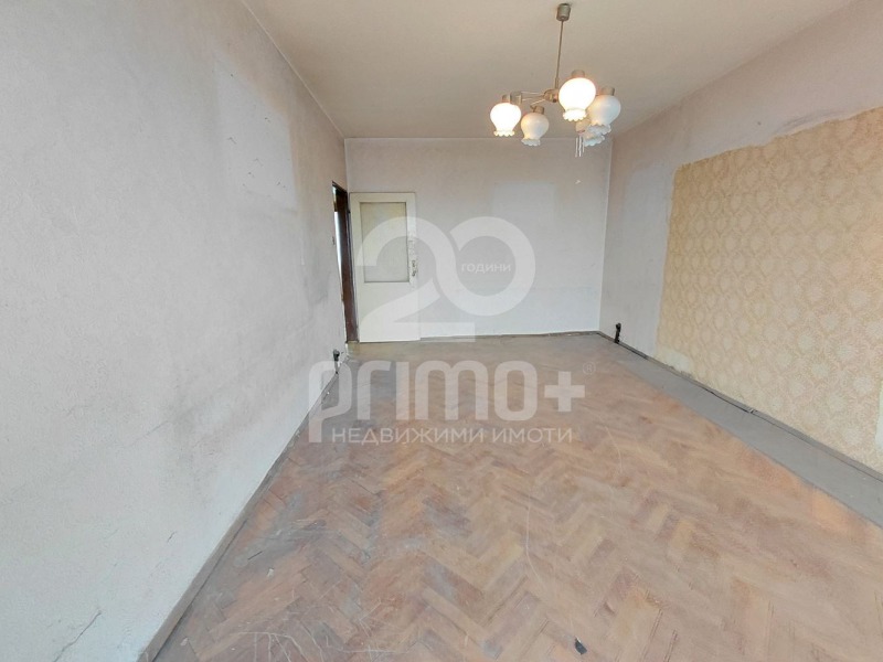Продава 2-СТАЕН в град София, Сухата река - 65 кв.м / 159 900 € » 312 737.22 лв., ПРИМО ПЛЮС