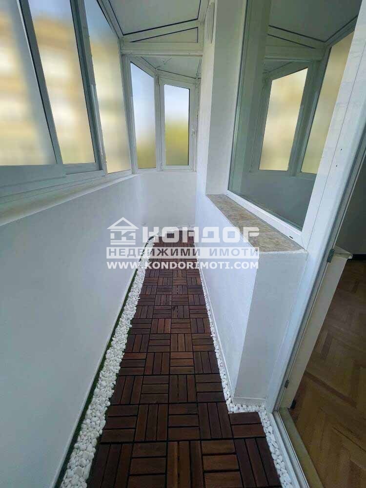 ������� 3-����� | Imot.bg � ����������� 11