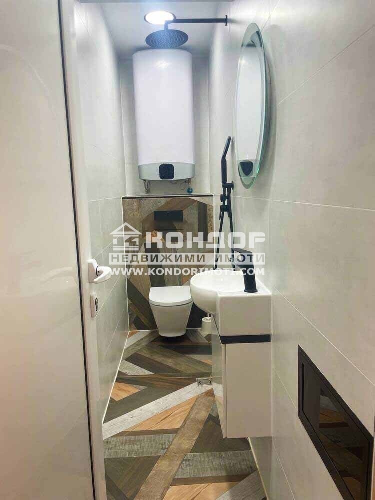 ������� 3-����� | Imot.bg � ����������� 10