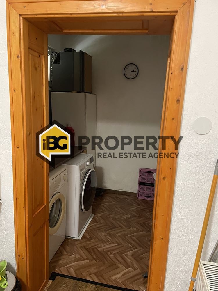 Продава КЪЩА | Imot.bg — изображение 16