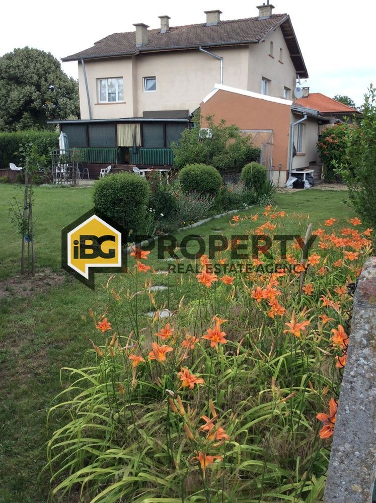 Продава КЪЩА | Imot.bg — изображение 3