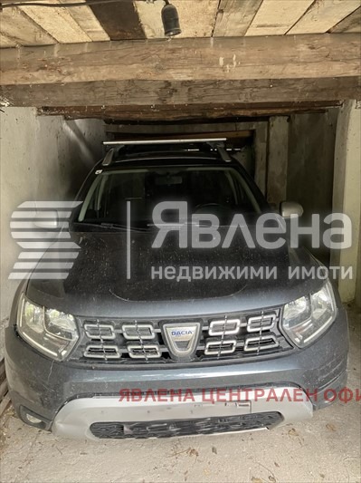 ������� ����� | Imot.bg � ����������� 6