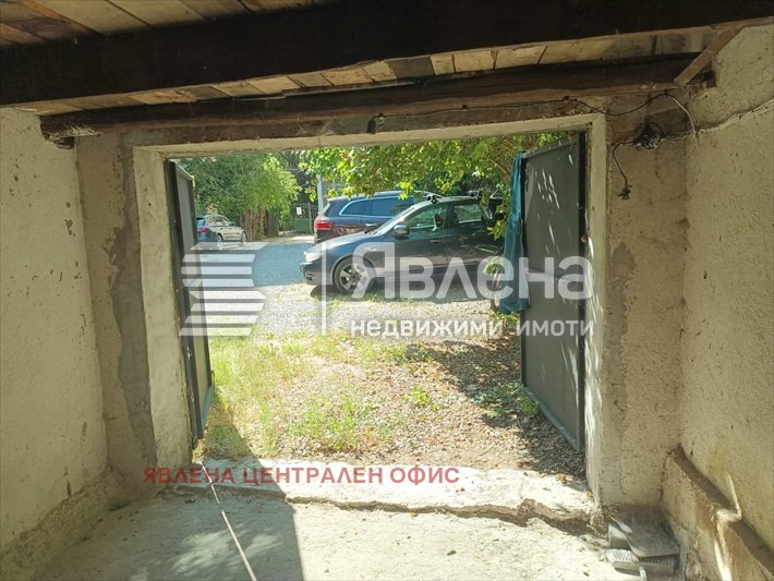 ������� ����� | Imot.bg � ����������� 4