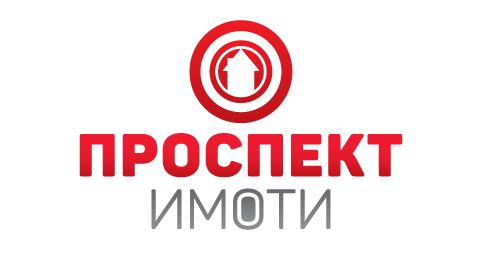 ������� ������ | Imot.bg � ����������� 1