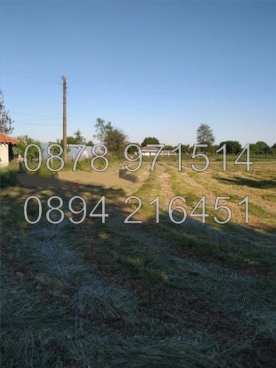 ������� ������ | Imot.bg � ����������� 2