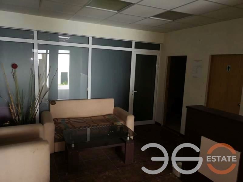 ������� ���/������� ������ | Imot.bg � ����������� 3