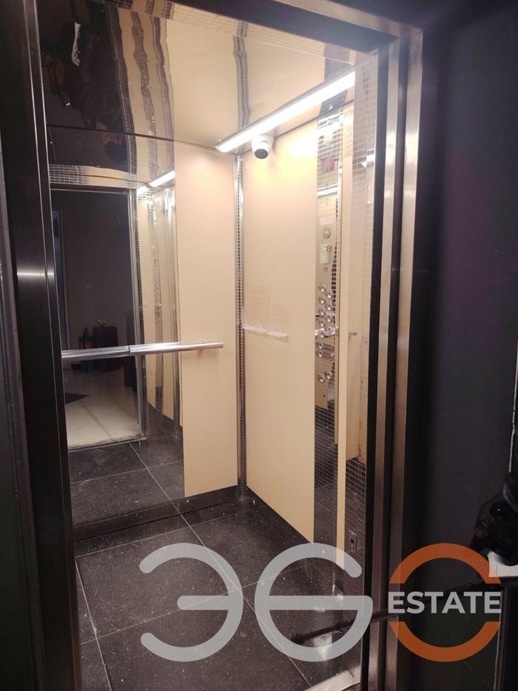 ������� ���/������� ������ | Imot.bg � ����������� 6