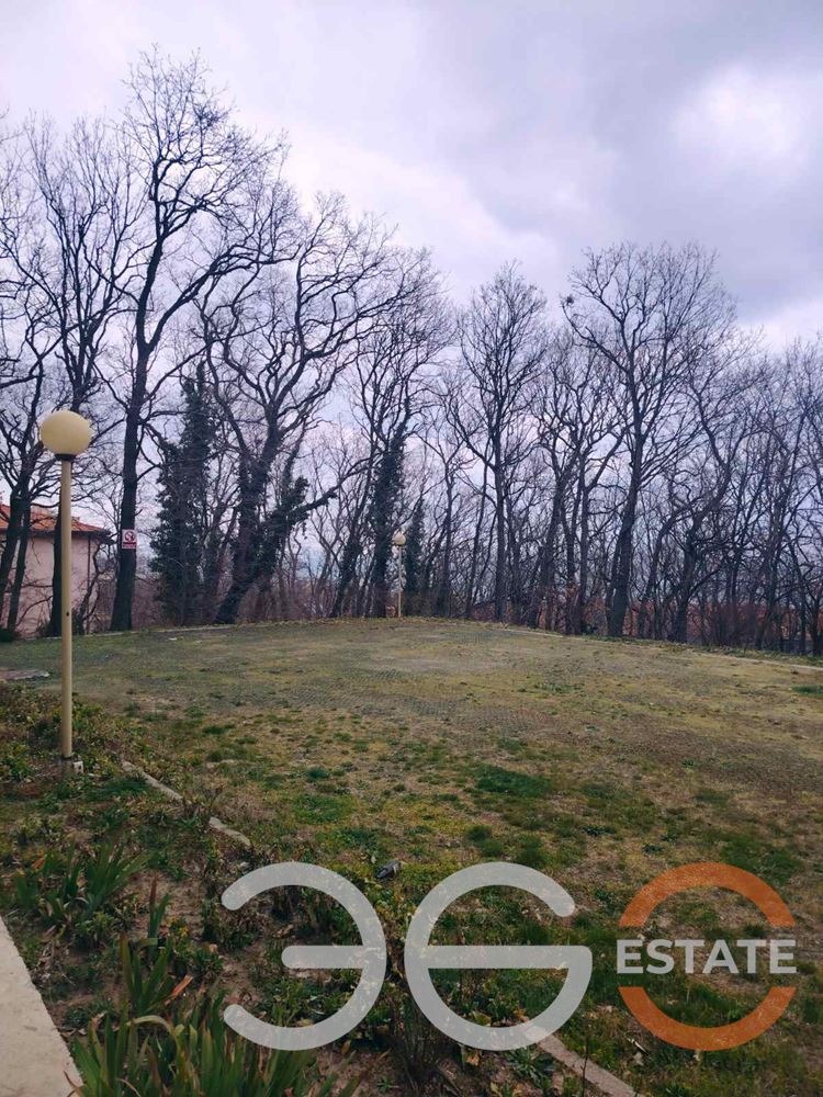 ������� ���/������� ������ | Imot.bg � ����������� 2