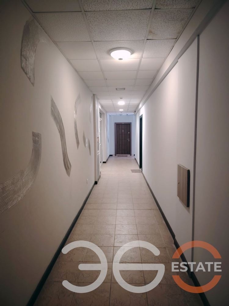 ������� ���/������� ������ | Imot.bg � ����������� 8