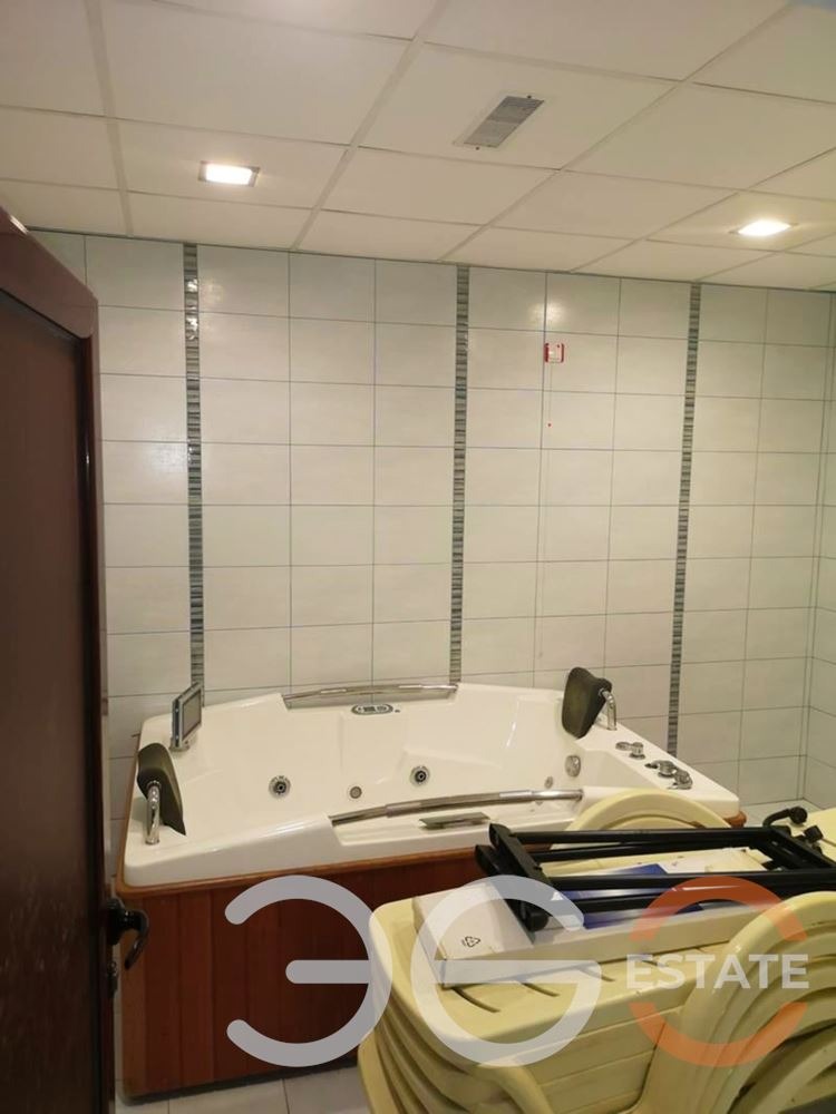 ������� ���/������� ������ | Imot.bg � ����������� 13