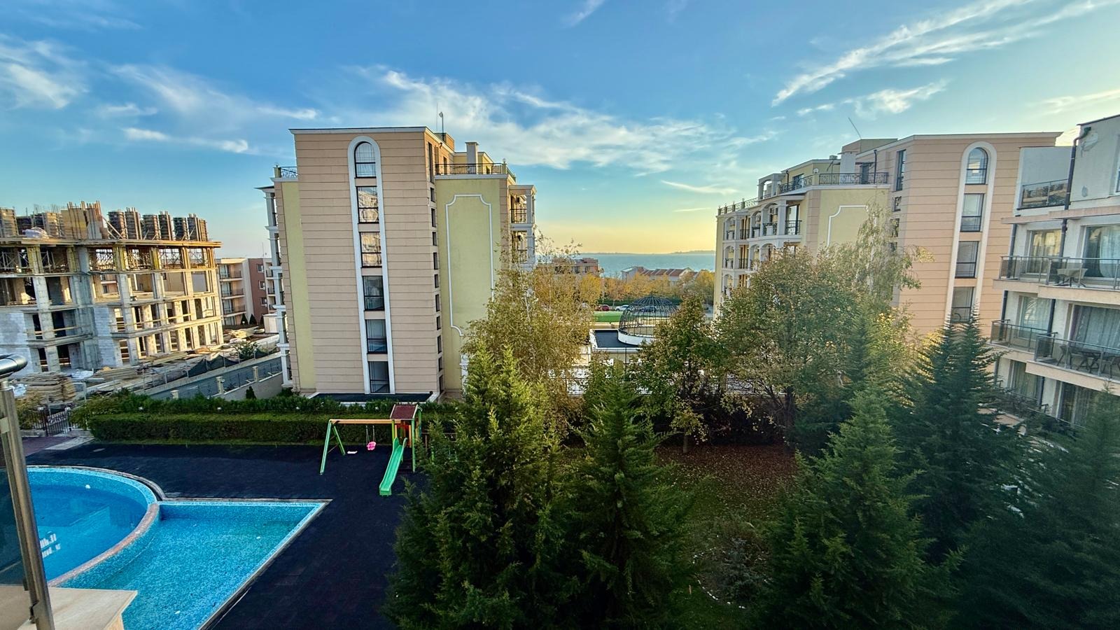 ������� 1-����� | Imot.bg � ����������� 7