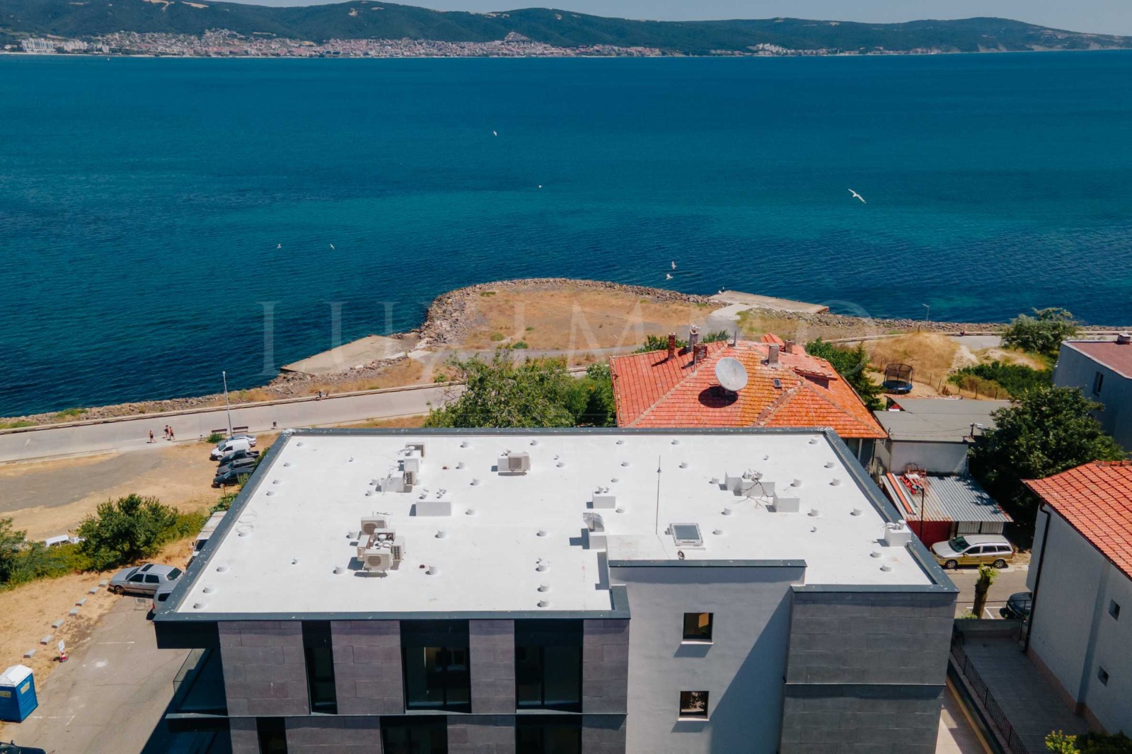 Продава 2-СТАЕН | Imot.bg — изображение 1