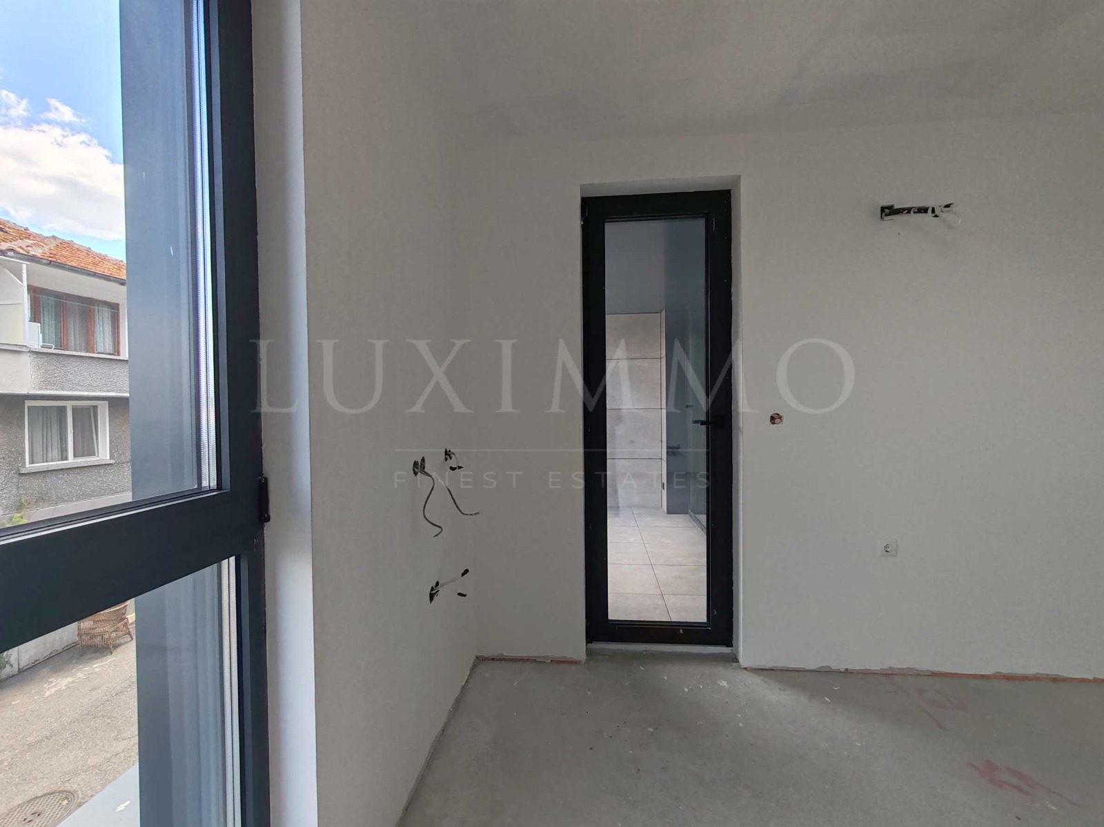 Продава 2-СТАЕН | Imot.bg — изображение 5