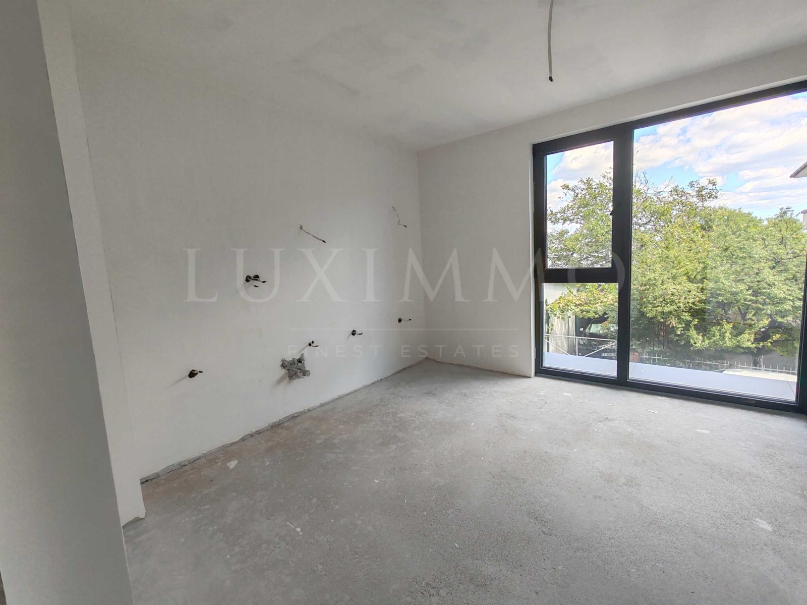 Продава 2-СТАЕН | Imot.bg — изображение 3