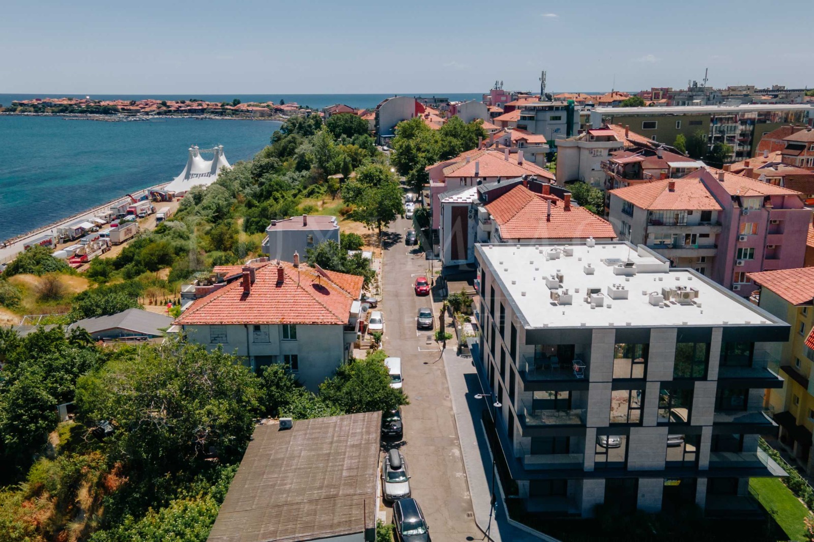 Продава 2-СТАЕН | Imot.bg — изображение 14