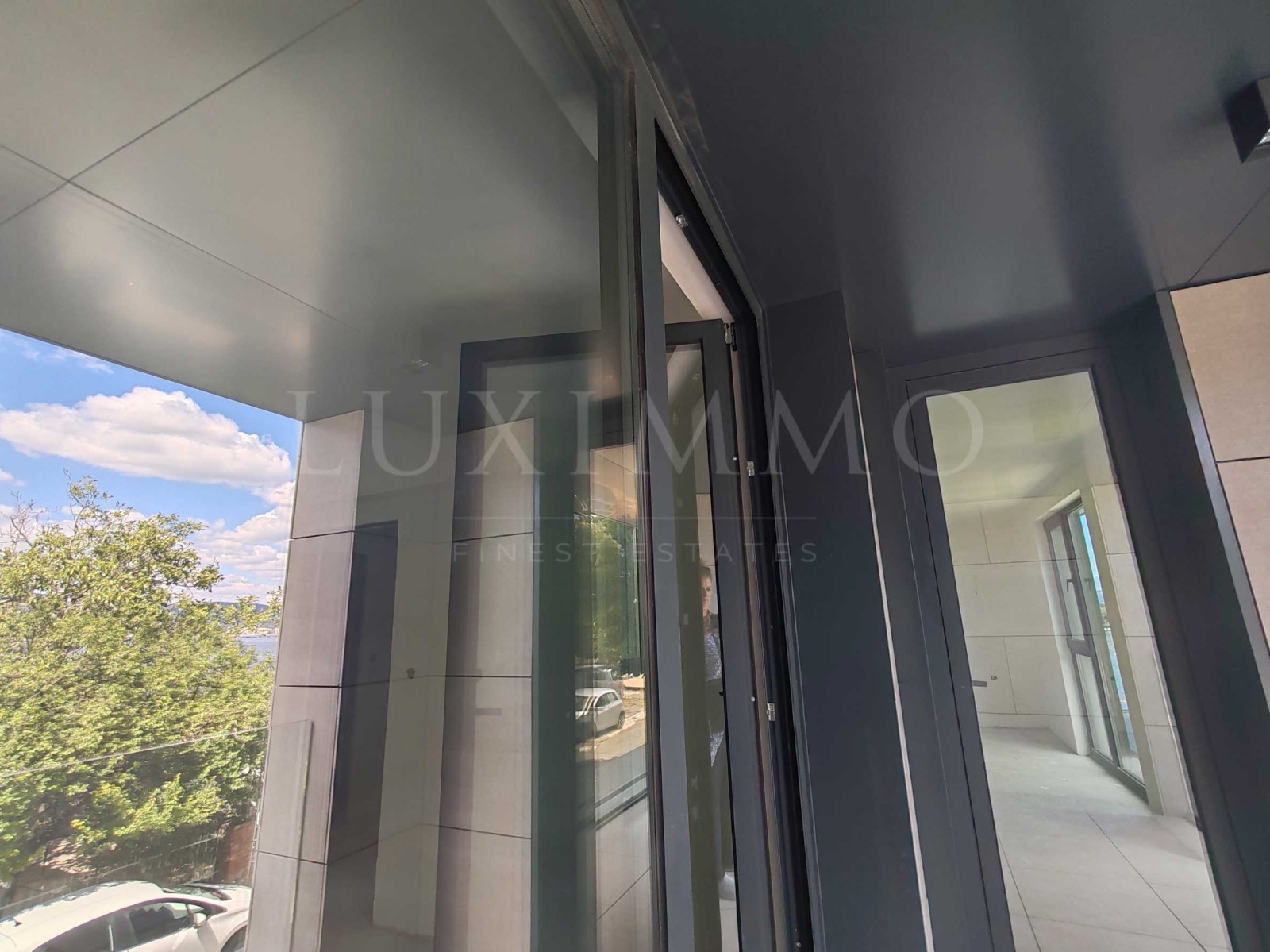 Продава 2-СТАЕН | Imot.bg — изображение 6