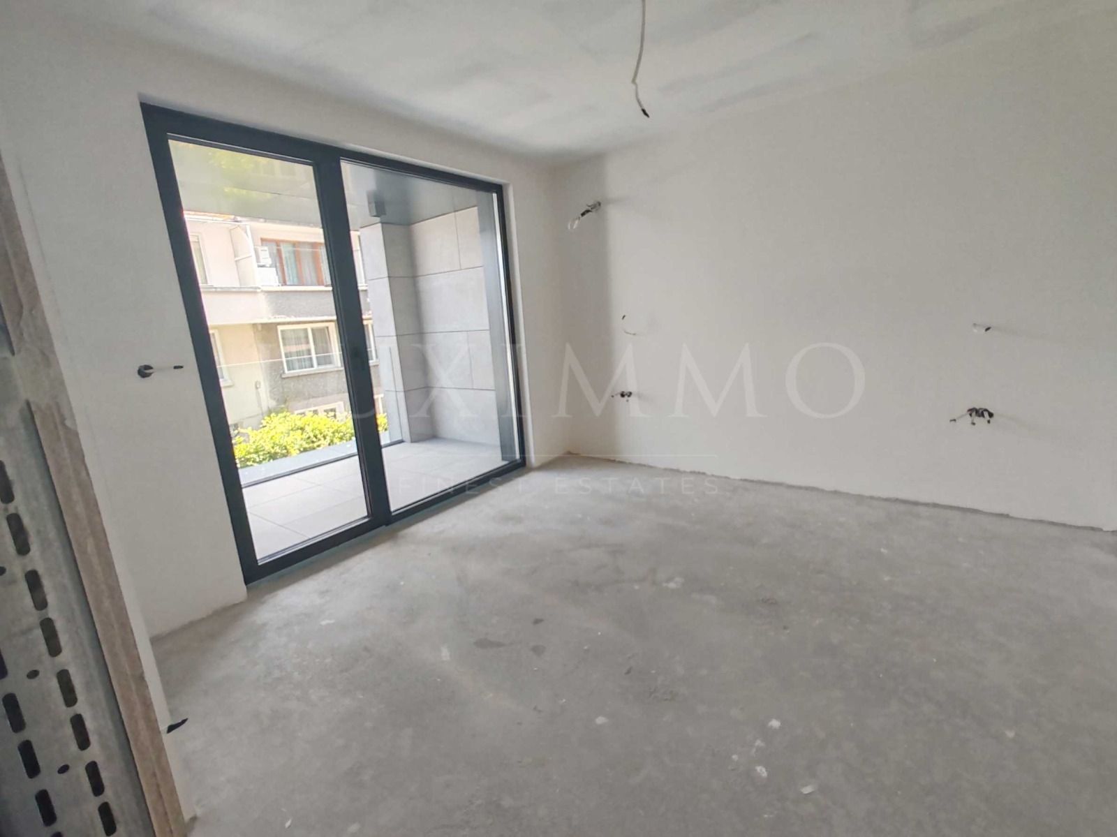 Продава 2-СТАЕН | Imot.bg — изображение 4