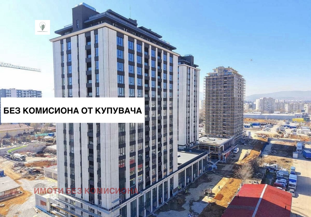 Продава 2-СТАЕН | Imot.bg — изображение 1