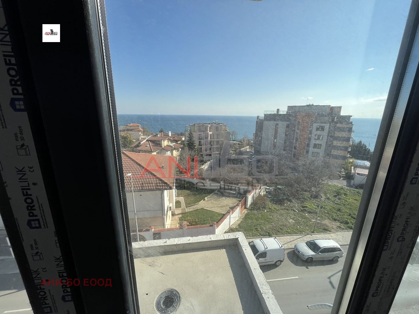 ������� 2-����� | Imot.bg � ����������� 8