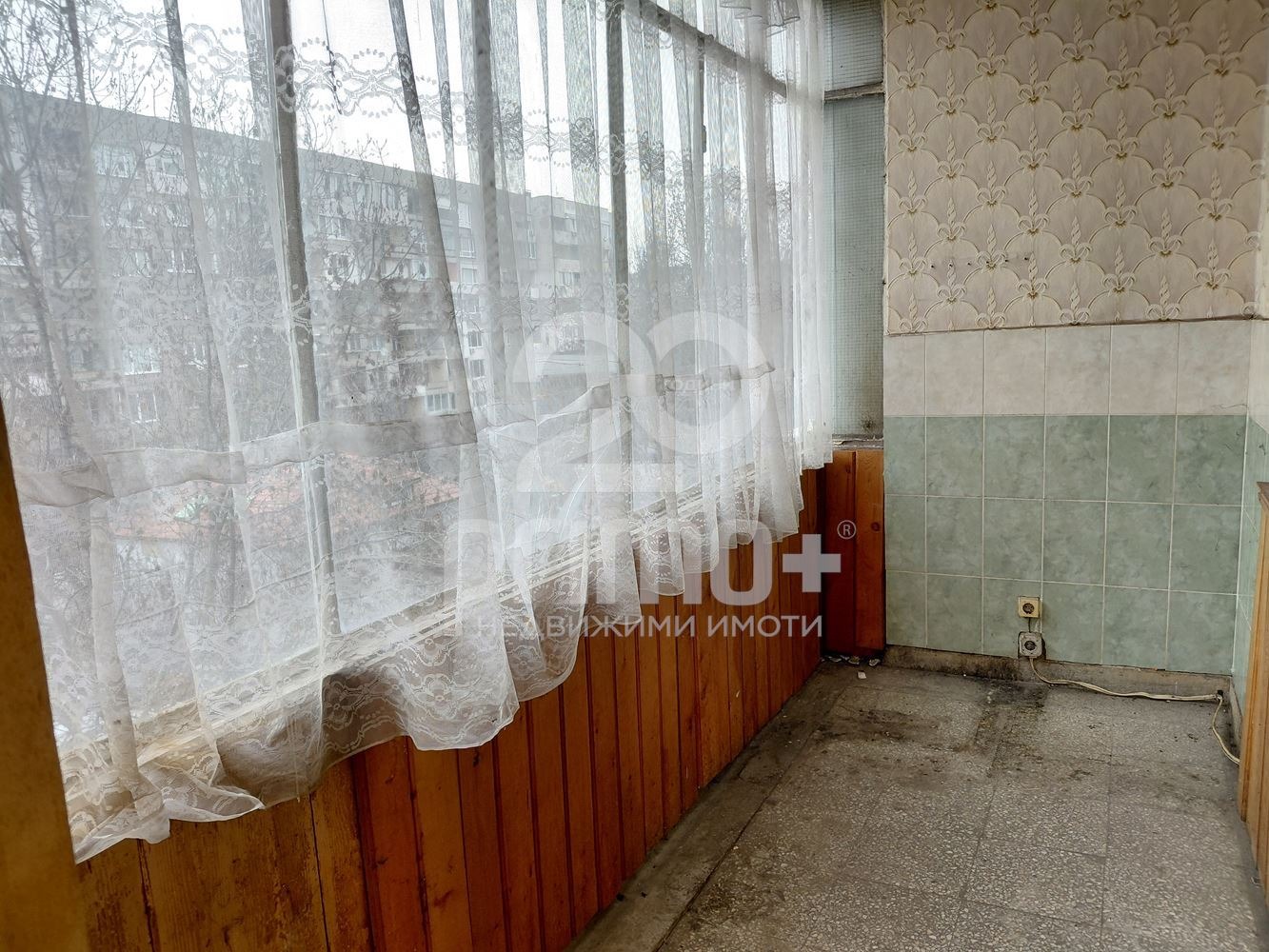 ������� 2-����� | Imot.bg � ����������� 10