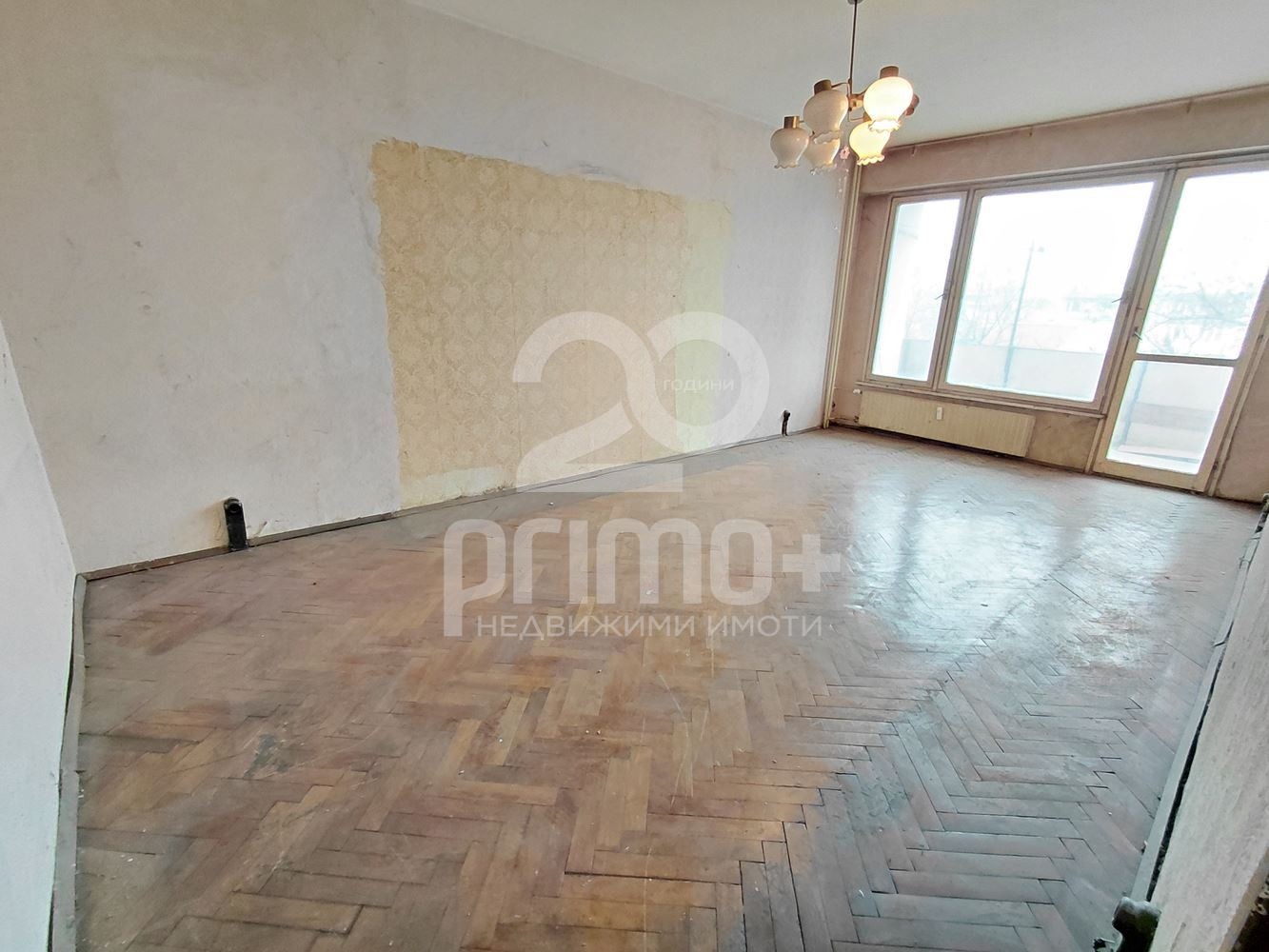 ������� 2-����� | Imot.bg � ����������� 3