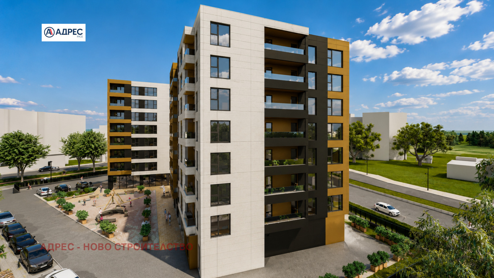 ������� 2-����� | Imot.bg � ����������� 10