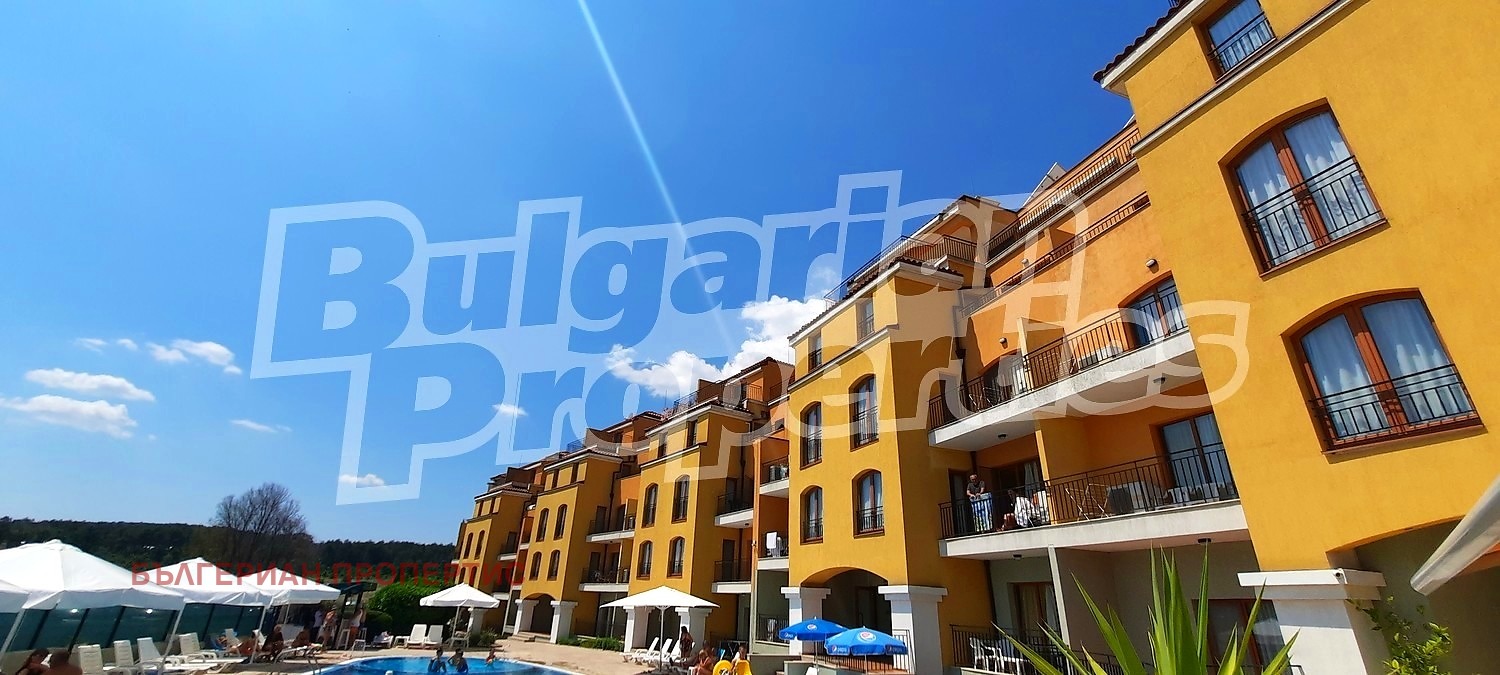 ������� 2-����� | Imot.bg � ����������� 6