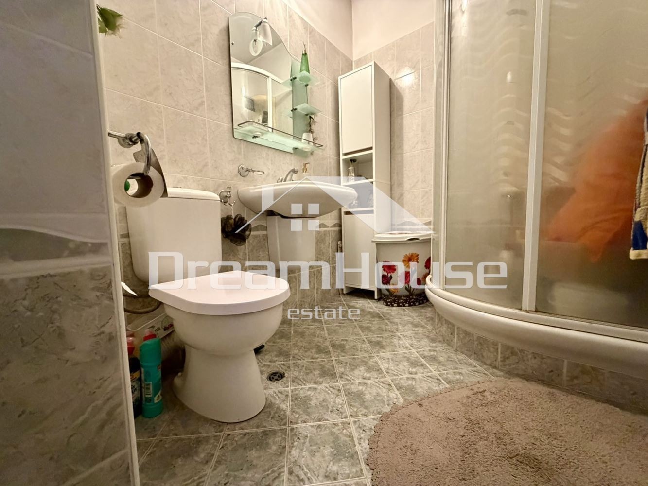 ������� 2-����� | Imot.bg � ����������� 11
