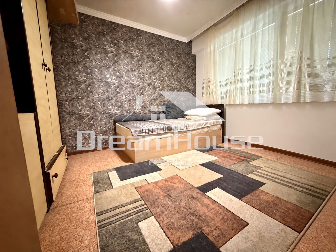 ������� 2-����� | Imot.bg � ����������� 7