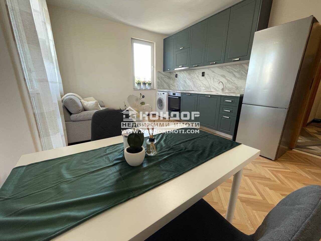 ������� 3-����� | Imot.bg � ����������� 4