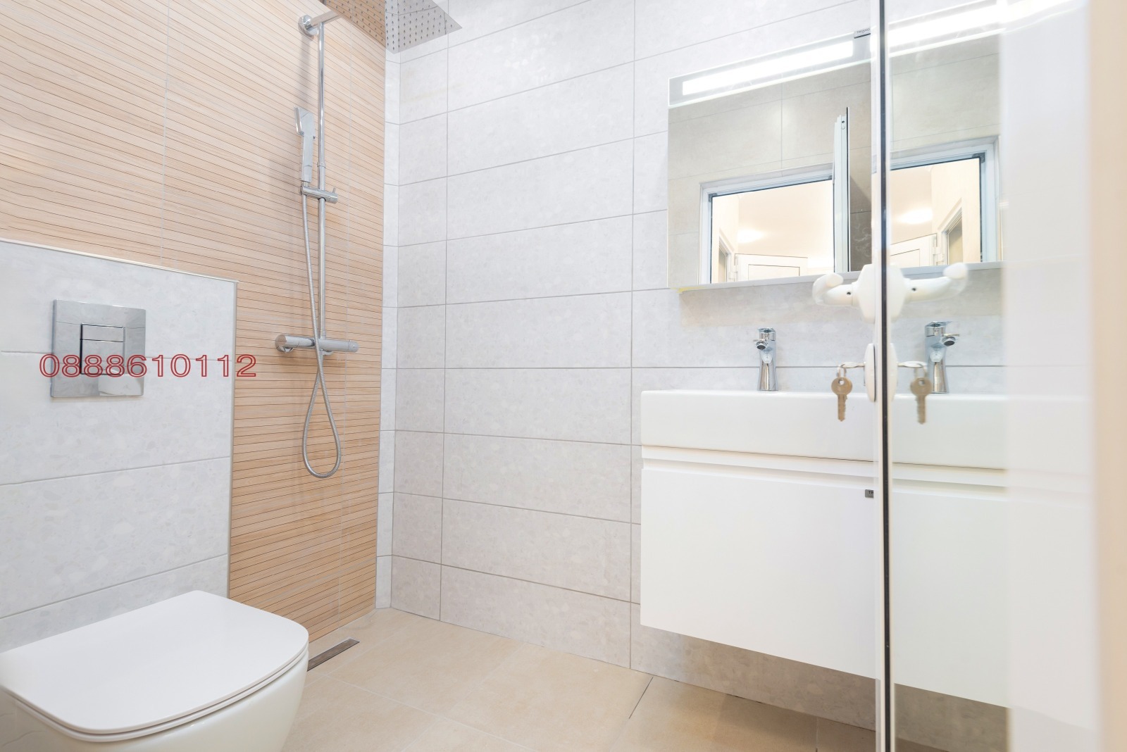 ������� 3-����� | Imot.bg � ����������� 9