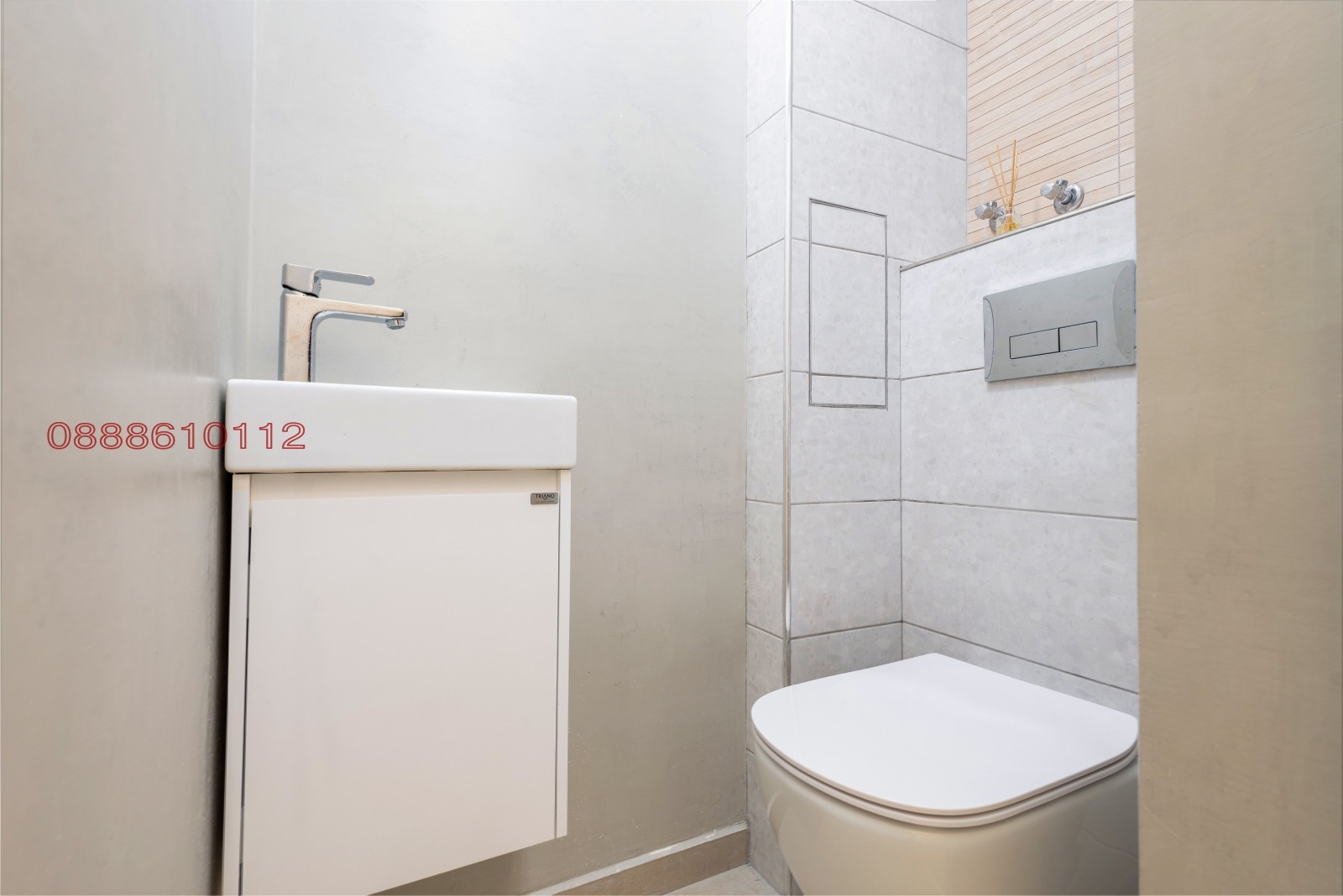 ������� 3-����� | Imot.bg � ����������� 8