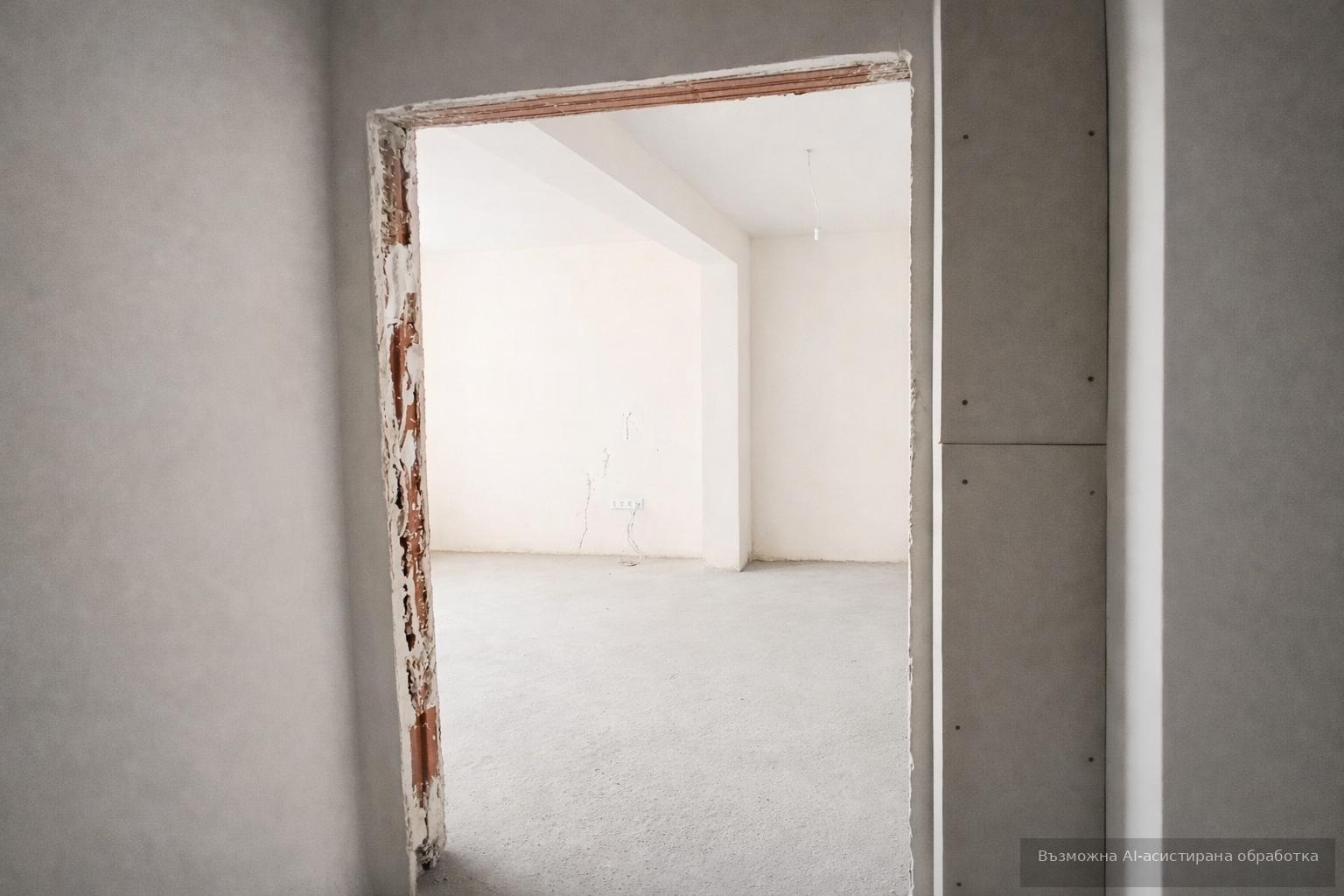 ������� 3-����� | Imot.bg � ����������� 3