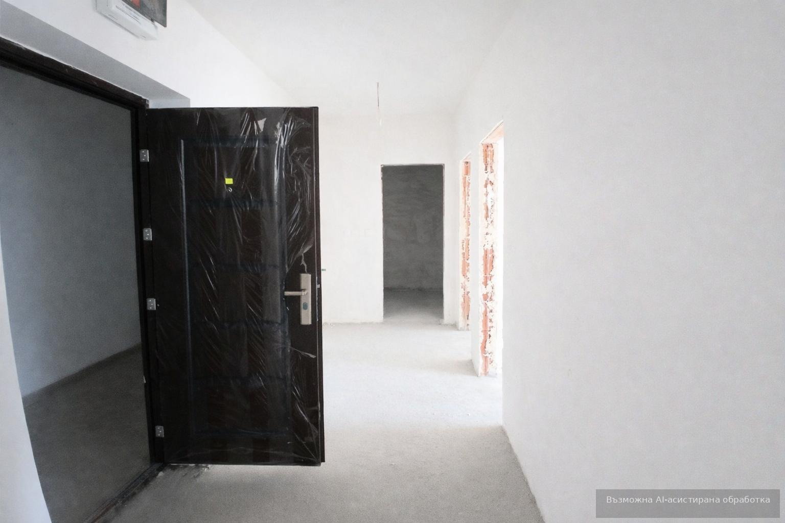 ������� 3-����� | Imot.bg � ����������� 5