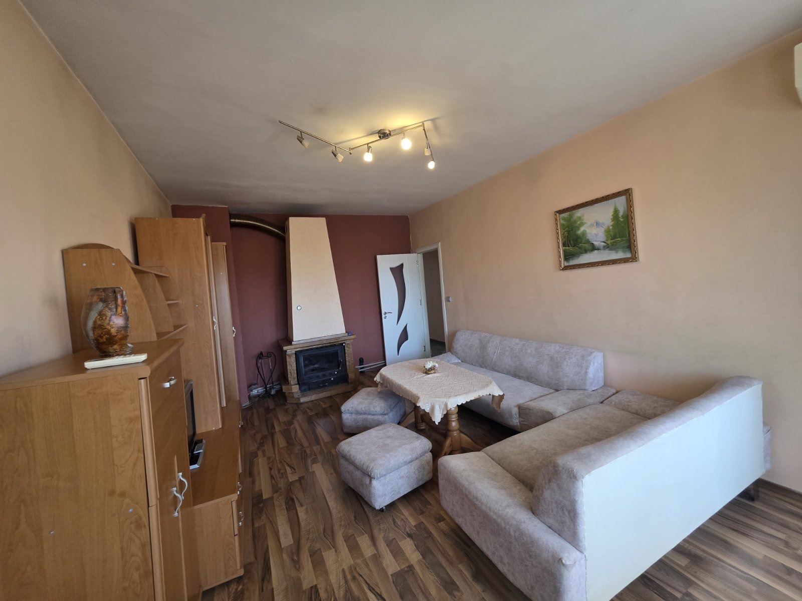 ������� 3-����� | Imot.bg � ����������� 3