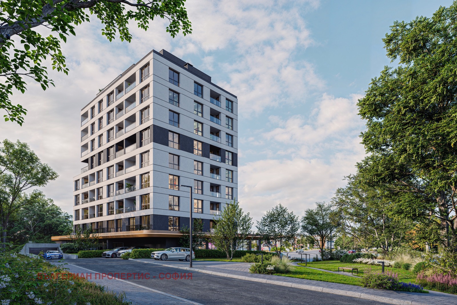 ������� 4-����� | Imot.bg � ����������� 16