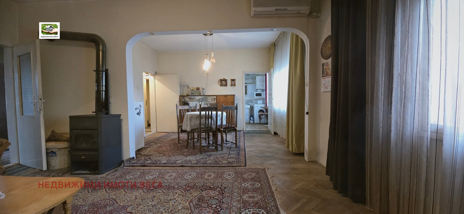 ������� 4-����� | Imot.bg � ����������� 2