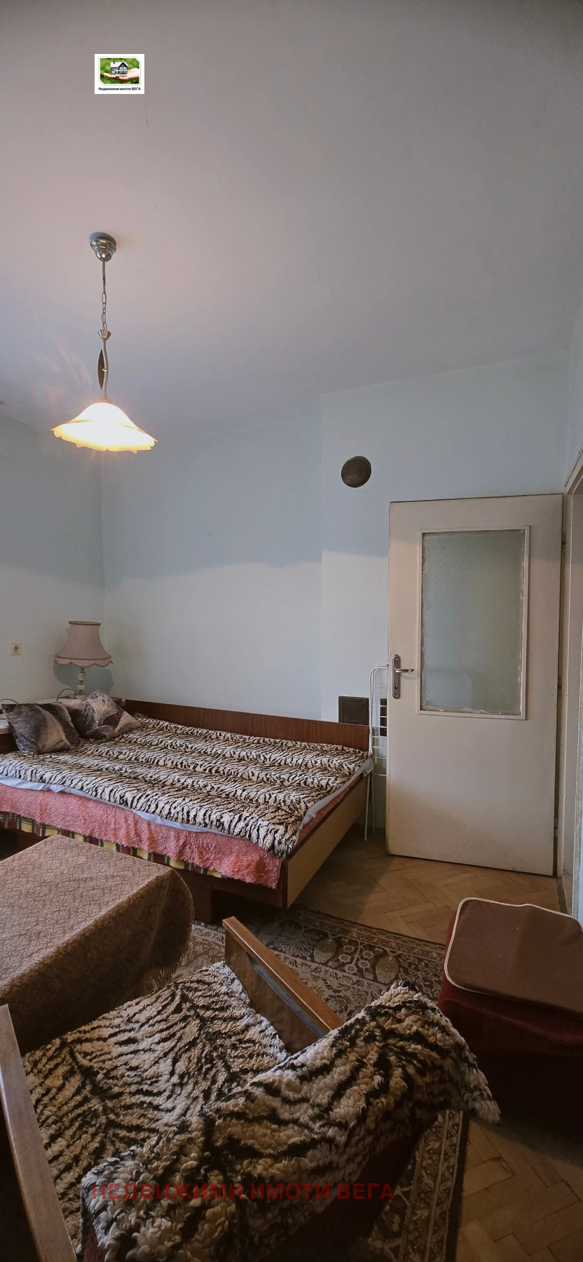 ������� 4-����� | Imot.bg � ����������� 14