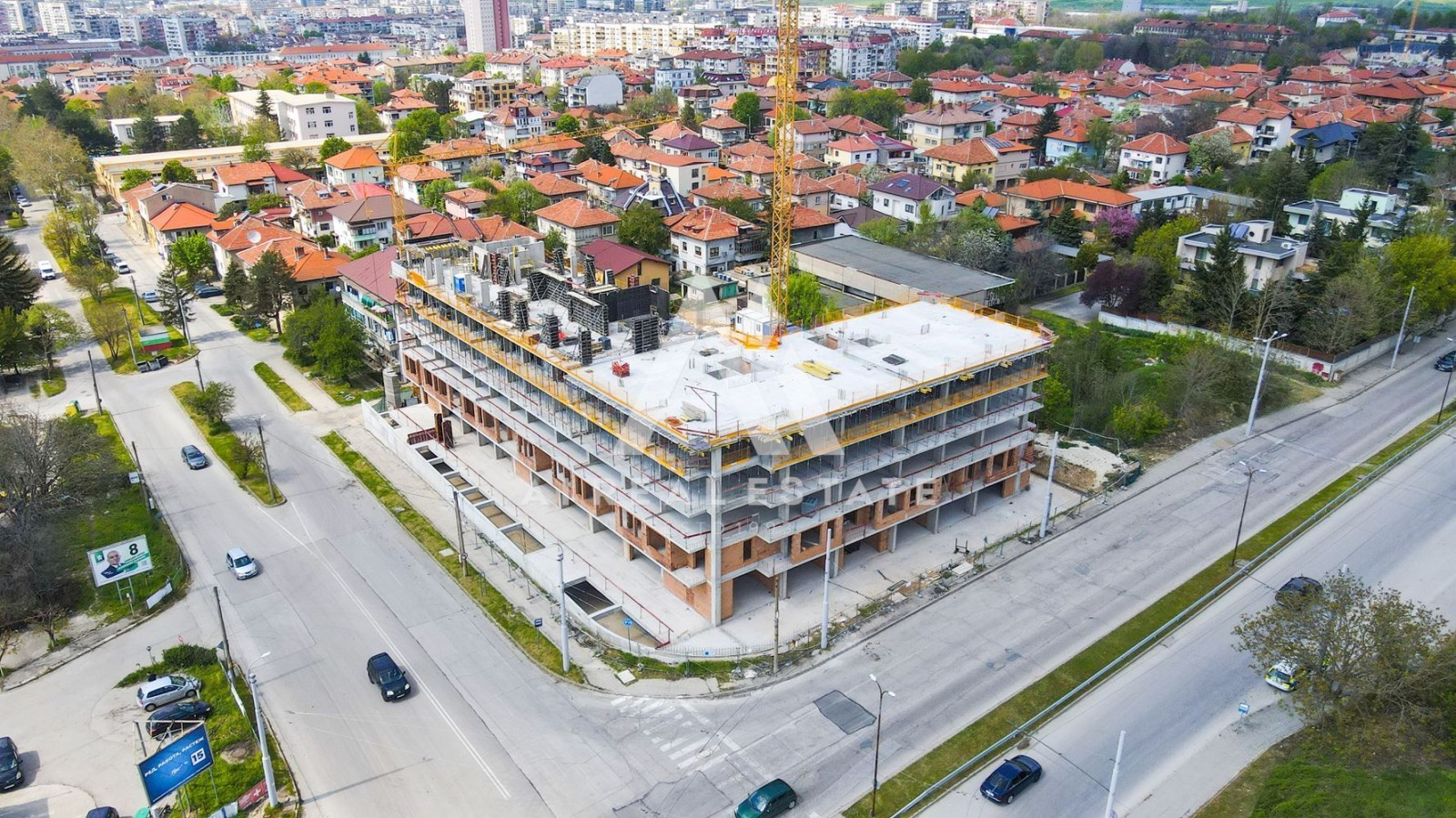 ������� ���������� | Imot.bg � ����������� 13