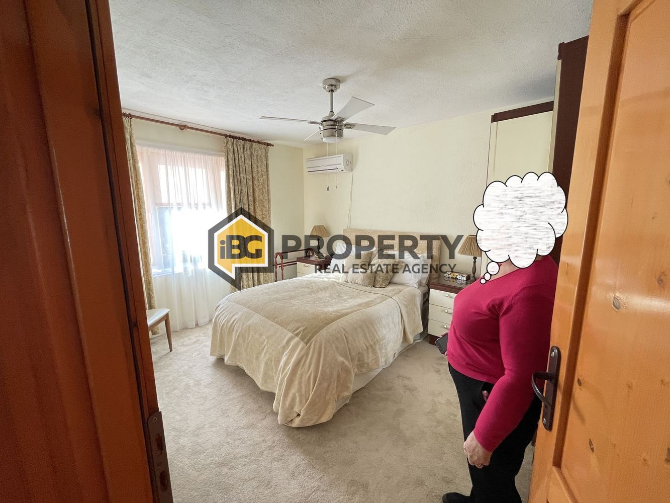 Продава КЪЩА | Imot.bg — изображение 8