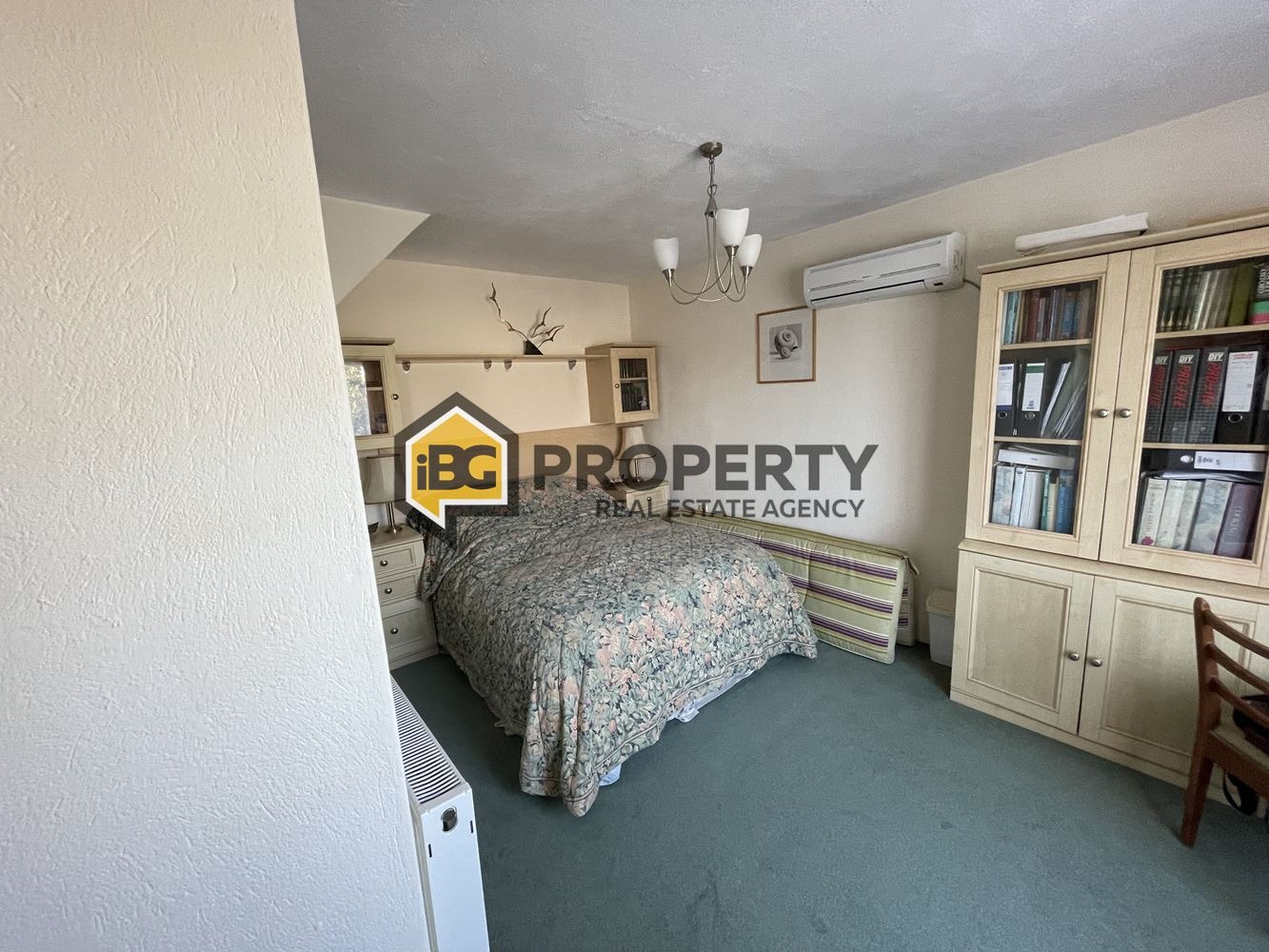 Продава КЪЩА | Imot.bg — изображение 9